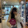 manahil.baz3