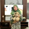 ciamisciamis3047