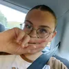 lyna.du.36