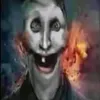 typi131