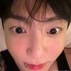 user4474738390554