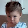 Pamela Hải Đường 🌺