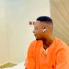 usman.hamza577