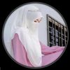 user4813237920108