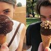 cookieelylycats