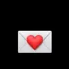 user6979563180449