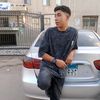 murro979