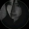 user.xoparst9
