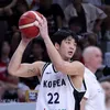 Jun Seok Yeo