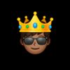 maanuel_77s