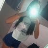 loow_vivian