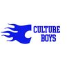 cultureboysid