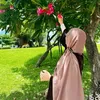 farh.abbas3