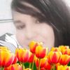 seherzada.basic7
