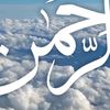 naimaabdi411