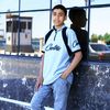 ahmed1gamal11