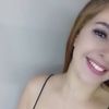 lorena.vazquez129