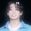 jk70000000