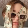 mila_iz_berlina