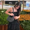 filmsrafa