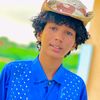 user7269402405481