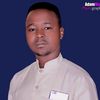 abdaltef.ali5