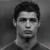 ابو_جنه🪐🪬- 