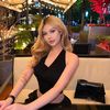 hiii17052