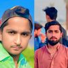 asad052464