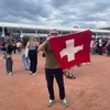 swiss.tony1