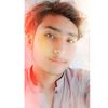saeedahmad5031