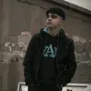 mahamad0195