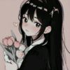 ayanamin271