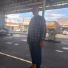marcos.mperez