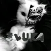 3luka18