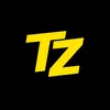 tikzueira