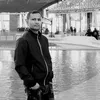 nure.alam648