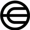 world app guide 2nd