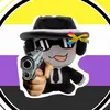 zvz14_xdd