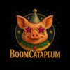 boomcataplum