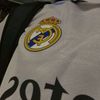 moha.madrid14