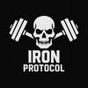 ironprotocol_