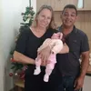 celso.cristaldo7