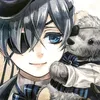 rininwonderland