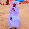 user529061325927