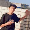owkeoq