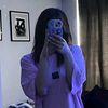 nevsinka.loxx