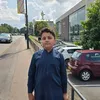 user969044280