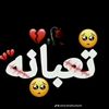 user15565084104262