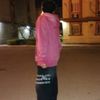yassin73i